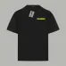 Balenciaga T-shirts for Men #A51501