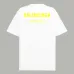 Balenciaga T-shirts for Men #A51502