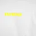 Balenciaga T-shirts for Men #A51502