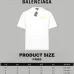 Balenciaga T-shirts for Men #A51502