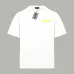 Balenciaga T-shirts for Men #A51502