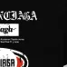 Balenciaga T-shirts for Men #A51503