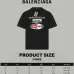Balenciaga T-shirts for Men #A51503