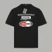 Balenciaga T-shirts for Men #A51503