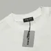 Balenciaga T-shirts for Men #A51504