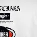 Balenciaga T-shirts for Men #A51504