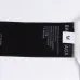 Balenciaga T-shirts for Men #A51504
