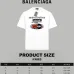 Balenciaga T-shirts for Men #A51504