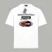 Balenciaga T-shirts for Men #A51504