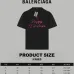 Balenciaga T-shirts for Men #A51513