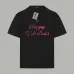 Balenciaga T-shirts for Men #A51513