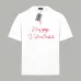 Balenciaga T-shirts for Men #A51514