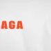 Balenciaga T-shirts for Men #A51515