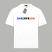 Balenciaga T-shirts for Men #A51515