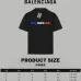 Balenciaga T-shirts for Men #A51516
