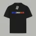 Balenciaga T-shirts for Men #A51516