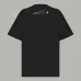 Balenciaga T-shirts for Men #A51632