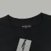 Balenciaga T-shirts for Men #A51632