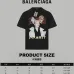 Balenciaga T-shirts for Men #A51632