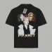 Balenciaga T-shirts for Men #A51632