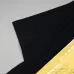 Balenciaga T-shirts for Men #A51633