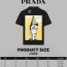 Balenciaga T-shirts for Men #A51633