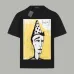 Balenciaga T-shirts for Men #A51633