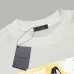Balenciaga T-shirts for Men #A51634