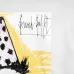 Balenciaga T-shirts for Men #A51634