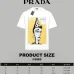 Balenciaga T-shirts for Men #A51634