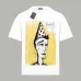 Balenciaga T-shirts for Men #A51634