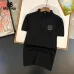 Balenciaga T-shirts for Men #A51904