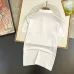 Balenciaga T-shirts for Men #A51905
