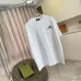 Balenciaga T-shirts for Men #A52332