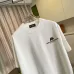 Balenciaga T-shirts for Men #A52332