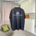 Balenciaga T-shirts for Men #A52332