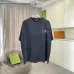 Balenciaga T-shirts for Men #A52332
