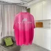 Balenciaga T-shirts for Men #A52332