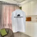 Balenciaga T-shirts for Men #A52332