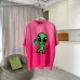 Balenciaga T-shirts for Men #A52333