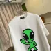 Balenciaga T-shirts for Men #A52333