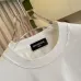 Balenciaga T-shirts for Men #A52333