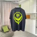Balenciaga T-shirts for Men #A52333