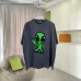 Balenciaga T-shirts for Men #A52333