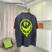 Balenciaga T-shirts for Men #A52333