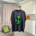 Balenciaga T-shirts for Men #A52333