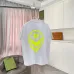 Balenciaga T-shirts for Men #A52333