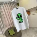 Balenciaga T-shirts for Men #A52333