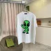 Balenciaga T-shirts for Men #A52333