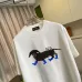 Balenciaga T-shirts for Men #A52334